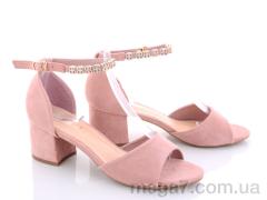 Босоножки, Love-L&M-ZDW оптом Q8-3-old