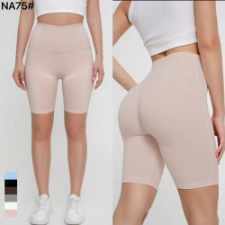 Шорты женские оптом 18502647 75-18