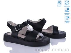 Босоножки, Захар-Gold оптом O1475-1 піна