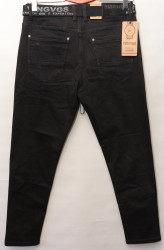 Джинси чоловічі VINGVGS на байці оптом