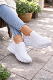 Кроссовки, Захар-Gold оптом 017-2 піна