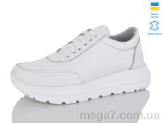 Кроссовки, Carolina оптом 2147-2