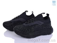 Кроссовки, Mona Lisa оптом 2026-1