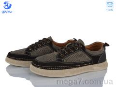 Кроссовки, PTPT оптом Y570-6