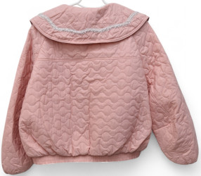 Куртки демисезонні жіночі оптом