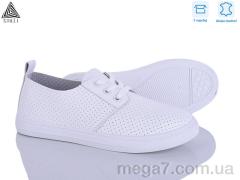 Слипоны, STILLI Group оптом XB50-1 шкіра