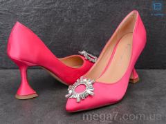 Туфли, Zhasmin оптом 02-4-2-2087-54