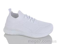 Кроссовки, HOROSO-UFO оптом K513-2F