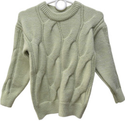 Свитера детские оптом 12967038 351-89