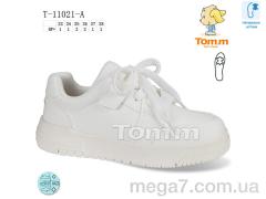 Кроссовки, Ok Shoes оптом T-11021-A