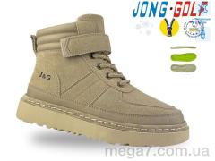 Ботинки, Jong Golf оптом C40648-3