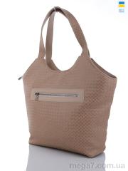 Сумка, WeLassie оптом 68829