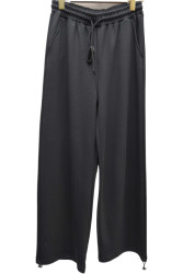 Спортивні штани жіночі оптом