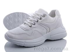 Кроссовки, Ideal оптом K1225