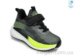 Кроссовки, TOM.M оптом 65088C