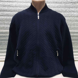 Кардигани чоловічі оптом