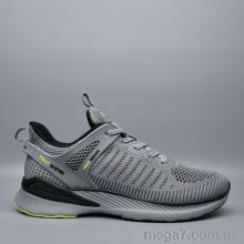 Кроссовки, Boteli оптом A219-6