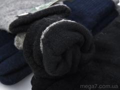Перчатки, RuBi оптом 2475 (XL) mix