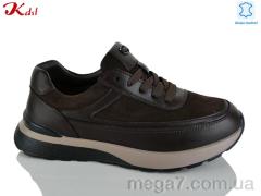 Кроссовки, Jiulai-Kadisalun оптом C838-12