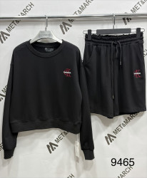 Спортивные костюмы женские оптом 78409563 9465-39