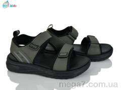 Сандалии, BBT оптом L855-3-2