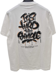 Футболки чоловічі оптом