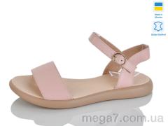 Босоножки, Botema оптом 140-21