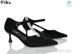 Туфли, Vika оптом 151-1