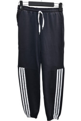 Спортивные штаны женские оптом 38142675 016-184