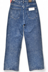 Джинси жіночі RELUCKY оптом