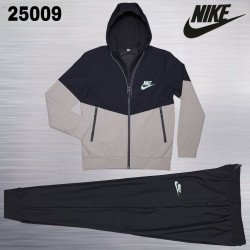 Спортивные костюмы мужские оптом 73408295 25009-210