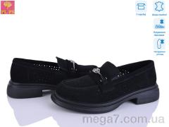 Туфли, PLPS оптом PESM-PLPS	 DAA17-2