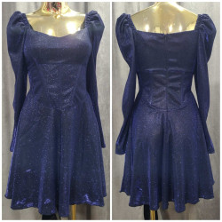 Сукні жіночі оптом FIESTA  