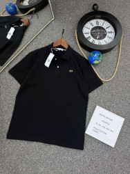 Футболки чоловічі ПОЛУБАТАЛ оптом 2BRO 