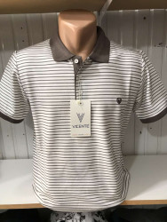 Футболки чоловічі оптом