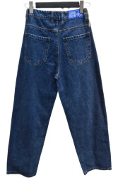 Джинси юніор оптом