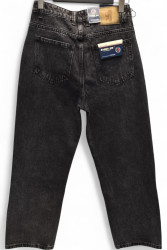 Джинси чоловічі BARONJNS оптом  