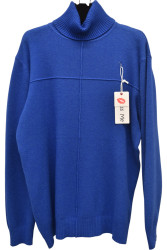 Гольфы женские БАТАЛ оптом 96471520 3139-187