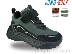 Ботинки, Jong Golf оптом C31138-20