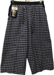 Шорты мужские оптом 37685140 P24-33