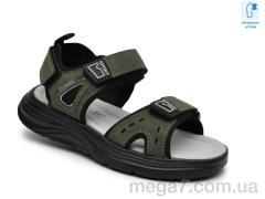 Сандалии, TOM.M оптом TOM.M F65128C