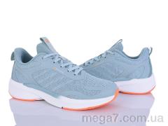 Кроссовки, Pryama Vigoda оптом 4310-B1815-9