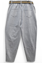 Джинси жіночі БАТАЛ оптом