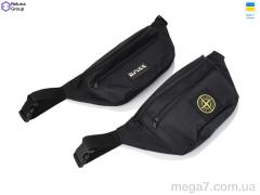 Бананка, Reluna Group оптом RELUNA A669 mix