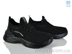 Кроссовки, Kulada-UCSS-MD оптом MD Kulada-UCSS-MD 2608-1