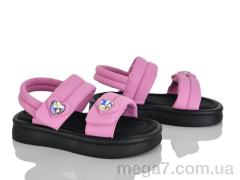 Босоножки, KIMBOO оптом FG613-2F