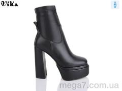 Ботинки, Vika оптом VIKA B63