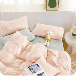 Постельное белье оптом 86250493 0107-271