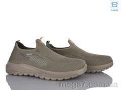 Кроссовки, Moli оптом Moli  M85-3 піна