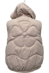 Жилетки жіночі оптом